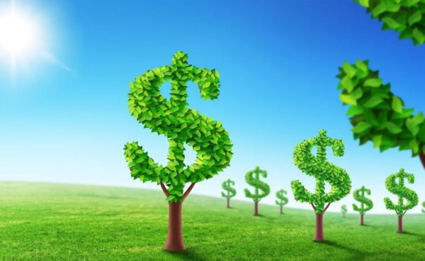 India Climate Collaborative launches Earth Exponential platform to supplement climate funding in India